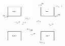 Fig. 01 - Communication failure source isolation in a distributed computing system