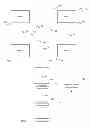 Fig. 02 - Communication failure source isolation in a distributed computing system