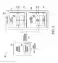 Fig. 04 - Symmetrical Data Replication For Failure Management In Non-Volatile Memory Systems
