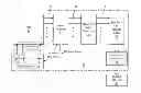 Fig. 01 - Bit error pattern analyzer and method