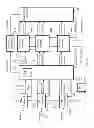 Fig. 04 - Bit error pattern analyzer and method
