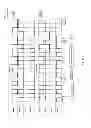 Fig. 16 - Bit error pattern analyzer and method