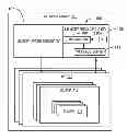 Fig. 01 - Determination of optimum threshold voltage to read data values in memory cells