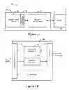 Fig. 02 - Determination of optimum threshold voltage to read data values in memory cells