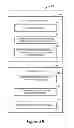 Fig. 06 - Determination of optimum threshold voltage to read data values in memory cells