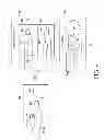 Fig. 04 - Test control point insertion and X-bounding for logic built-in self-test (LBIST) using observation circuitry