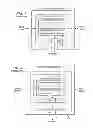 Fig. 02 - IP CORE DESIGN SUPPORTING USER-ADDED SCAN REGISTER OPTION