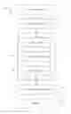Fig. 01 - Methods and systems for enhanced detection of e-Navigation messages