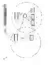 Fig. 02 - Forward error correction (FEC) to support successive interference cancellation (SIC)