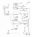 Fig. 01 - Reduced uncorrectable memory errors