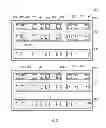 Fig. 03 - Reduced uncorrectable memory errors