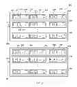 Fig. 04 - Reduced uncorrectable memory errors