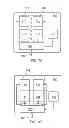 Fig. 07 - Reduced uncorrectable memory errors