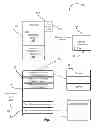 Fig. 02 - Selective provision of error correction for memory