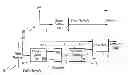 Fig. 01 - Decoding and optimized implementation of SECDED codes over GF(q)