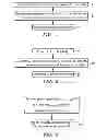 Fig. 06 - Decoding and optimized implementation of SECDED codes over GF(q)