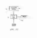 Fig. 07 - Decoding and optimized implementation of SECDED codes over GF(q)