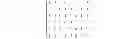 Fig. 02 - Systems and methods for decoding with late reliability information