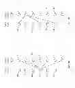 Fig. 03 - Systems and methods for decoding with late reliability information