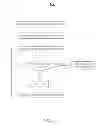 Fig. 05 - Systems and methods for decoding with late reliability information
