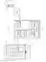 Fig. 03 - Quick gesture input