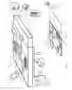 Fig. 07 - Quick gesture input