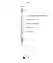 Fig. 06 - APPARATUS AND METHOD FOR DELETING AN ITEM ON A TOUCH SCREEN DISPLAY