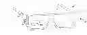 Fig. 01 - Graphical interface having adjustable borders