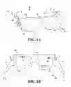 Fig. 02 - Graphical interface having adjustable borders