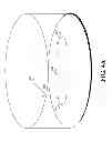 Fig. 05 - Graphical interface having adjustable borders