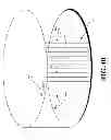 Fig. 06 - Graphical interface having adjustable borders