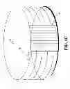Fig. 07 - Graphical interface having adjustable borders