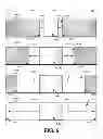 Fig. 09 - Graphical interface having adjustable borders