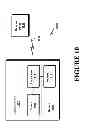 Fig. 13 - Graphical interface having adjustable borders