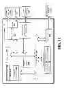 Fig. 14 - Graphical interface having adjustable borders