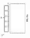 Fig. 15 - Graphical interface having adjustable borders