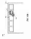 Fig. 16 - Graphical interface having adjustable borders