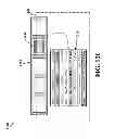 Fig. 17 - Graphical interface having adjustable borders