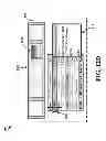Fig. 18 - Graphical interface having adjustable borders