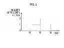 Fig. 03 - TERMINAL AND METHOD OF CONTROLLING THE SAME