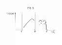 Fig. 04 - TERMINAL AND METHOD OF CONTROLLING THE SAME