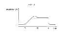 Fig. 05 - TERMINAL AND METHOD OF CONTROLLING THE SAME