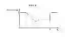 Fig. 07 - TERMINAL AND METHOD OF CONTROLLING THE SAME