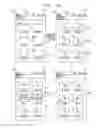 Fig. 06 - MOBILE TERMINAL AND CONTROL METHOD THEREOF