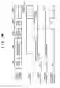 Fig. 04 - Radiation imaging system, control apparatus, control method, and storage medium