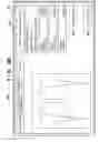 Fig. 08 - Radiation imaging system, control apparatus, control method, and storage medium