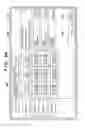 Fig. 09 - Radiation imaging system, control apparatus, control method, and storage medium