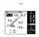 Fig. 03 - MACHINE DISPLAY SYSTEM