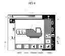 Fig. 05 - MACHINE DISPLAY SYSTEM