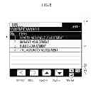 Fig. 07 - MACHINE DISPLAY SYSTEM